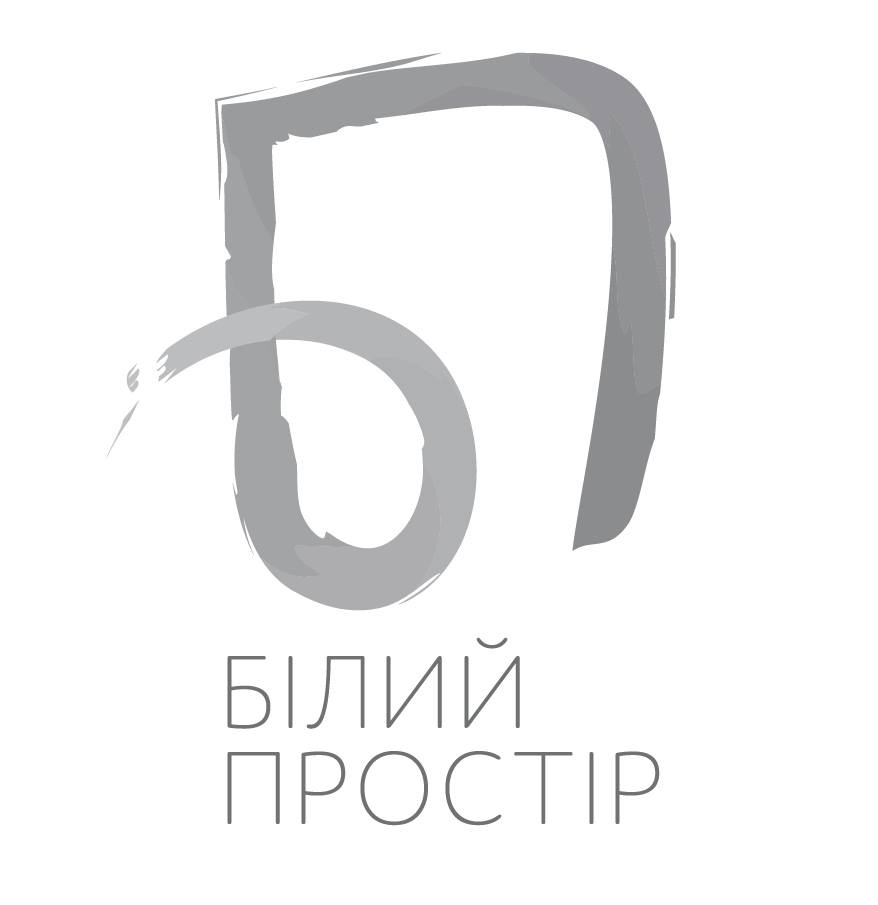 Logo_Biliy Prostiir_Neu